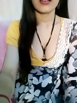 Bulbul 02 online show from November 17, 5:57 am