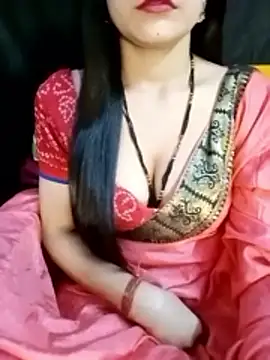 Bulbul 02 online show from February 7, 5:33 am