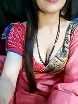 Snapshot of Bulbul_02 chatting on February 18, 5:58 am Bulbul 02 online show from February 18, 5:58 am