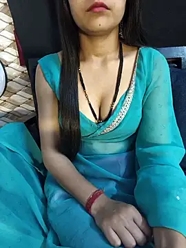 Snapshot of Bulbul_02 chatting on March 9, 5:22 am Bulbul 02 online show from March 9, 5:22 am