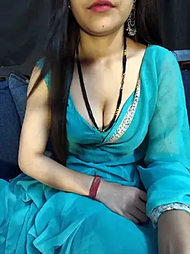 Snapshot of Bulbul_02 chatting on March 13, 5:36 am Bulbul 02 online show from March 13, 5:36 am