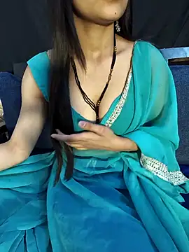 Snapshot of Bulbul_02 chatting on March 16, 5:44 am Bulbul 02 online show from March 16, 5:44 am