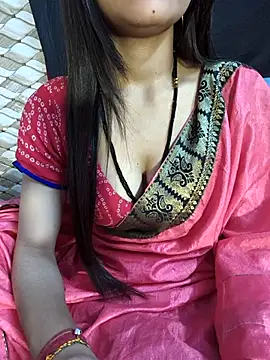 Snapshot of Bulbul_02 chatting on March 21, 5:56 am Bulbul 02 online show from March 21, 5:56 am