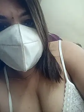 Naughty-Trisha online show from October 15, 5:13 pm