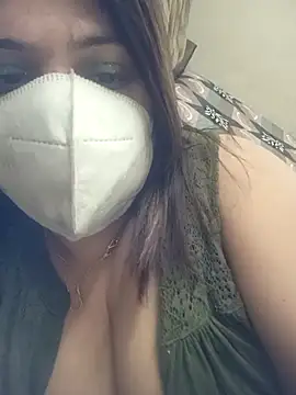 Naughty-Trisha online show from November 11, 5:29 am