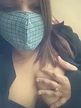 Naughty-Trisha online show from November 17, 6:52 am