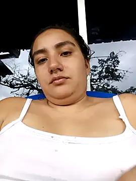 Hellen Alex online show from September 19, 3:13 pm