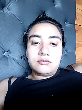 Hellen Alex online show from September 20, 3:02 pm