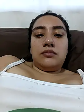 Hellen Alex online show from October 5, 3:32 pm