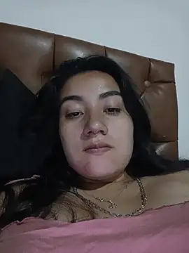 Hellen Alex online show from March 18, 2:42 pm