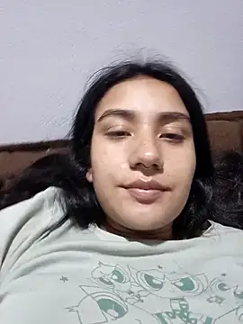 Hellen Alex online show from May 13, 2:25 pm