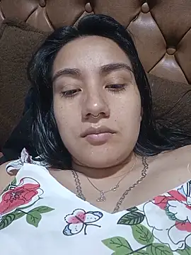 Hellen Alex online show from May 15, 2:24 pm