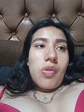 Hellen Alex online show from May 25, 2:23 pm