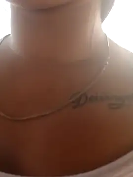 naughty-girl01 online show from December 20, 1:43 pm