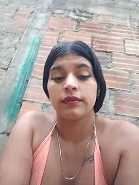 naughty-girl01 online show from December 28, 1:49 pm