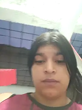 naughty-girl01 online show from December 30, 10:43 am