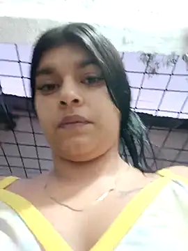 naughty-girl01 online show from January 7, 10:54 am