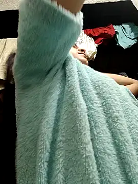 naughty-girl01 online show from January 28, 10:02 am