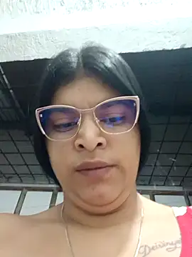 naughty-girl01 online show from February 4, 10:10 am