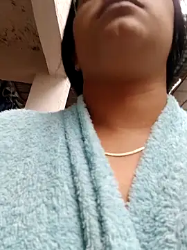 naughty-girl01 online show from March 4, 1:59 pm