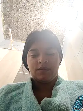 naughty-girl01 online show from March 11, 10:29 am