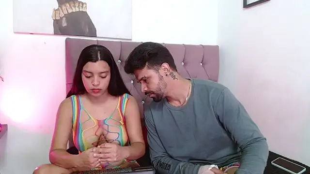 Snapshot of max_ashley_mds chatting on October 1, 1:28 pm max ashley mds online show from October 1, 1:28 pm