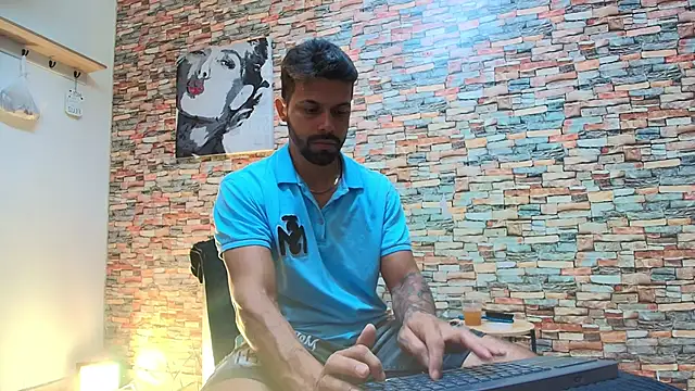 max ashley mds online show from February 22, 1:42 pm