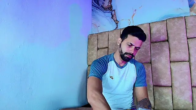 max ashley mds online show from February 25, 1:43 pm