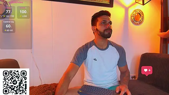 max ashley mds online show from May 19, 2:01 pm