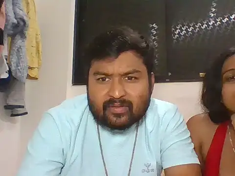 Snapshot of Dipak_kalal_chudai chatting on September 30, 4:01 pm Dipak kalal chudai online show from September 30, 4:01 pm