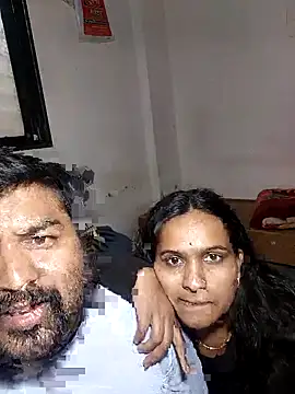 Dipak kalal chudai online show from October 5, 9:51 am