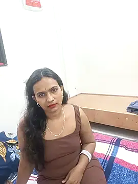 Dipak kalal chudai online show from October 8, 9:07 am