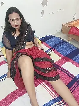 Dipak kalal chudai online show from November 6, 1:45 pm