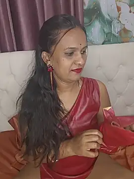 Dipak kalal chudai online show from March 10, 1:49 pm