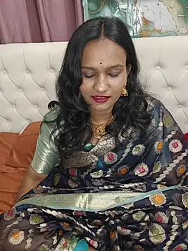 Dipak kalal chudai online show from April 23, 2:35 am