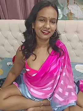 Dipak kalal chudai online show from May 4, 3:41 pm