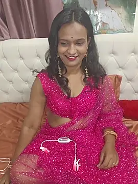 Dipak kalal chudai online show from May 8, 12:54 pm