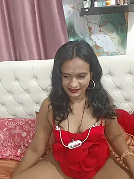Dipak kalal chudai online show from May 13, 8:44 am