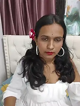 Dipak kalal chudai online show from June 25, 1:48 pm