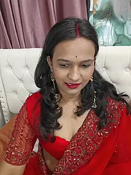 Dipak kalal chudai online show from June 30, 3:40 am