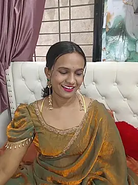 Dipak kalal chudai online show from July 6, 5:26 am