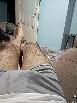 okan3456ok online show from September 23, 7:17 pm