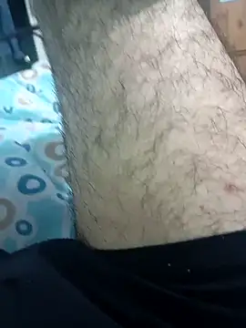 okan3456ok online show from October 4, 7:23 pm