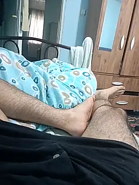 okan3456ok online show from October 19, 4:57 am