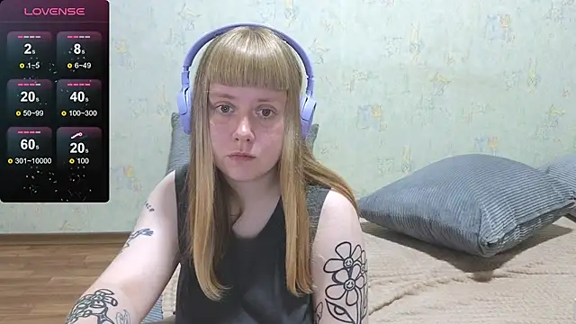 Snapshot of June_shy0 chatting on July 3, 7:59 am June shy0 online show from July 3, 7:59 am