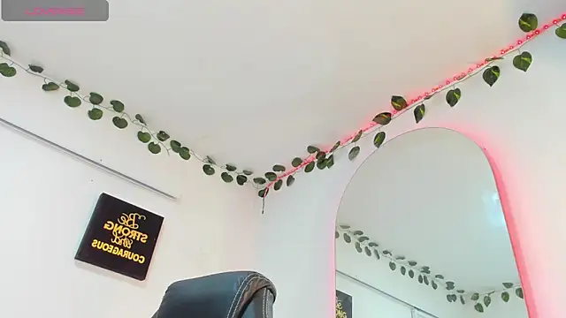 ryan carter08 online show from October 12, 2:21 am