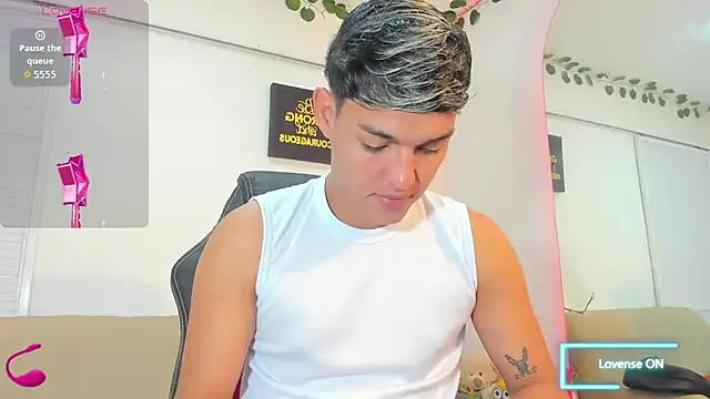 ryan carter08 online show from November 22, 12:48 pm