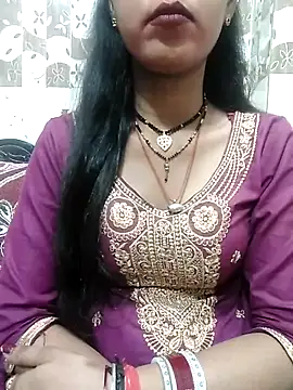 Sharmila-Singh online show from March 7, 11:18 am
