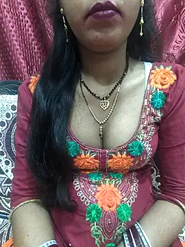 Sharmila-Singh online show from November 18, 6:01 pm