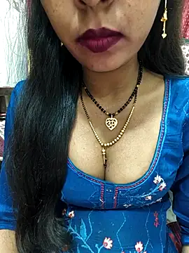 Sharmila-Singh online show from November 22, 6:07 pm